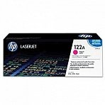 Картридж лазерный HP Q3963A