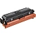 превью Картридж лазерный Retech 508MC W9060MC для HP чёрный совместимый