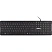 превью Клавиатура проводная ProMega jet/BigTech BT-JKB-001/C-KB002