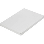 Бумага для цв. лазер. печ. XEROX ColorPrint Coated Gloss(SRA3.250г/кв. м,250л)