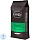 Кофе в зёрнах Caffe Poli Arabica арабика 100% 1 кг (пакет)