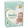 Подгузники Pampers New Baby-Dry Newborn Джамбо Упаковка 1 (NB) 2-5 кг (94 штуки в упаковке)