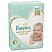 превью Подгузники КОМПЛЕКТ 74 шт. PAMPERS (Памперс) «Premium Care», размер 3 (6-10 кг)