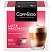 превью Кофе в капсулах COFFESSO «Latte Macchiato» для кофемашин Dolce Gusto, 8 порций