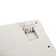превью Клавиатура проводная USB, 102+98 клавиш, LED-подсветка, SONNEN K620, слоновая кость / серая