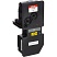 превью Тонер-картридж Комус TK-5430K чер. для Kyocera PA2100cwx/MA2100cfx