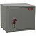 превью Сейф мебельный Контур Д-29м (ключ/замок)