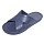 Тапочки (сланцы) ЭВА Немо муж. цвет синий р.40