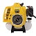 превью Триммер бензиновый Huter GGT-2900S (70/2/24)