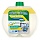 Таблетки для посудомоечных машин Clean&Fresh All in 1 (150 штук в упаковке)