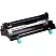 превью Сервисный комплект Kyocera MK-1140 (1702ML0NL0)