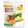 Фруктовый микс Filipino Sun Экзотик манго, ананас 100 г
