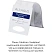 превью Чай чёрный Althaus Mountain Herbs Grand Pack 15 пакетиков (чабрец)