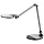 Светильник Camelion KD-865 C03, серебро, LED, 10W, 230В, сенс. рег. ярк 13400