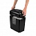 превью Уничтожитель документов Fellowes Powershred 8C, 4-й уровень секретности объем корзины 14 л