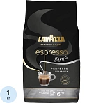Кофе в зернах LAVAZZA "Espresso Barista Perfetto", 1000 г, 2481