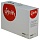Драм-картридж SAKURA 50F0ZA0/50F0Z00 для Lexmark MS415dn(фотобарабан)