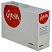 превью Драм-картридж Sakura 101R00664 Black для XEROX