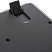 превью Клавиатура ProMega jet WK003 USB WLS RT/1 AA/черный