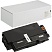 превью Картридж лазерный Retech 108R00909 чер. пов. емк. для Xerox 3140/3155