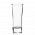 превью Набор стопок для водки Luminarc Нью-Йорк стеклянных 50 мл (6 штук в упаковке)