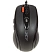 превью Мышь компьютерная A4Tech X-710BK чер опт (2000dpi) USB (7but)