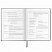превью Дневник 1-4 класс 48 л., обложка кожзам (твердая), печать, аппликация, ЮНЛАНДИЯ, «Truck Race»
