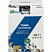 превью Тонер-картридж Retech 006R04368 чер. для Xerox C310/C315