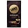 Кофе в капсулах LEBO «Espresso Italiano» для кофемашин Nespresso10 порций