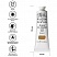 превью Краска масляная профессиональная Winsor&Newton «Artists' Oil», медный