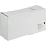 превью Картридж лазерный Retech 106R01159 для Xerox чёрный совместимый