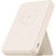превью Внешний аккумулятор Xiaomi Magnetic Power Bank 6000mAh GL (BHR9074GL)