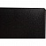 превью Папка-портфель Attache пластиковая A4 черная (240x317 мм, 1 отделение)