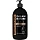 Шампунь Dream Nature PROFESSIONAL c маслом Арганы и Миндаля 1 л