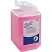 превью Картридж с жидким мылом для рук Kimberly-Clark Scott Everyday Use 6340 1000 мл (6 штук в упаковке)
