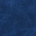 превью Тетрадь на кольцах 120 л., BRAUBERG, А5, 148?218 мм, клетка, обложка под гладкую кожу, вырубка под кольца, синяя