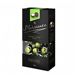 Конфеты шоколадные Марсианка Чизкейк 200 г