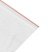 превью Пакет с замком (Zip Lock) 10×10 см, 32 мкм, 100 шт/уп