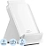 превью Зарядное устройство Xiaomi BHR 8304GL беспр. Mi 80W Adaptive Charging Stand