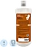 превью Кислота соляная 14 % Accugloss proff IQUP 1л