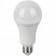 превью Лампа светодиодная OSRAM LED Value A, 1600лм, 20Вт (замена 150Вт), 6500К