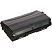превью Картридж лазерный Retech SP330H чер. для Ricoh Aficio SP 330DN/330SFN/330SN