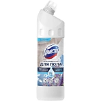 Средство для мытья пола Domestos улт гигиена 1000мл
