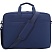 превью Сумка для ноутбука 16 Lamark L236 Blue
