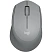 превью Мышь беспроводная Logitech M280 серая (910-004310)