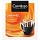 Кофе в дрип-пакетах COFFESSO «Caramel Cream» 5 порций по 10 г