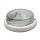 Светильник ЖКХ Topfort НБП 01-60-002 У3 IP65 белый (SV0101-00010)
