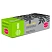 превью Тонер-картридж CACTUS (CS-TK5140Y) для KYOCERA Ecosys M6030cdn/M6530cdn, желтый, ресурс 5000 стр. 