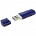 превью Флэш-диск 32 GB SMARTBUY Crown USB 3.0, синий