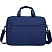 превью Сумка для ноутбука 15.6 Lamark L215 Blue